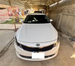 کیا ئۆپتیما